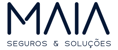MAIA Seguros & Soluções