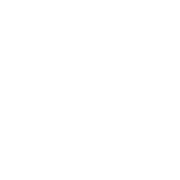MAIA Seguros & Soluções